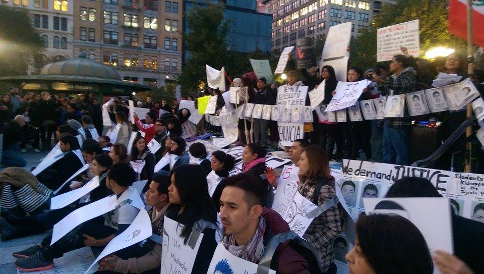 unionsquare1192014.jpg